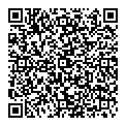 台南買屋賣屋建地透天591幸福家好房5168永慶信義林惠美-QR CODE