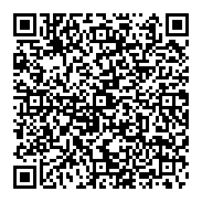 台南買屋賣屋建地透天591幸福家好房5168永慶信義林惠美-QR CODE