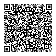 台南買屋賣屋建地透天591幸福家好房5168永慶信義林惠美-QR CODE