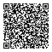 台南買屋賣屋建地透天591幸福家好房5168永慶信義林惠美-QR CODE