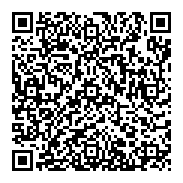 台南買屋賣屋建地透天591幸福家好房5168永慶信義林惠美-QR CODE