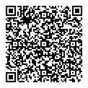 台南買屋賣屋建地透天591幸福家好房5168永慶信義林惠美-QR CODE
