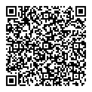台南買屋賣屋建地透天591幸福家好房5168永慶信義林惠美-QR CODE