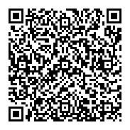 台南買屋賣屋建地透天591幸福家好房5168永慶信義林惠美-QR CODE