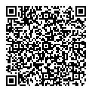 台南買屋賣屋建地透天591幸福家好房5168永慶信義林惠美-QR CODE