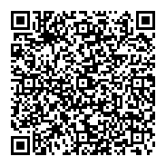 台南買屋賣屋建地透天591幸福家好房5168永慶信義林惠美-QR CODE