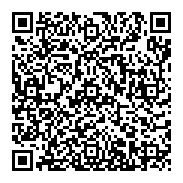 台南買屋賣屋建地透天591幸福家好房5168永慶信義林惠美-QR CODE