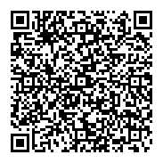 台南買屋賣屋建地透天591幸福家好房5168永慶信義林惠美-QR CODE