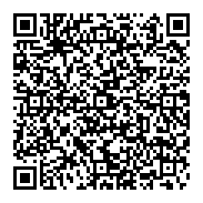 台南買屋賣屋建地透天591幸福家好房5168永慶信義林惠美-QR CODE
