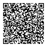 台南買屋賣屋建地透天591幸福家好房5168永慶信義林惠美-QR CODE
