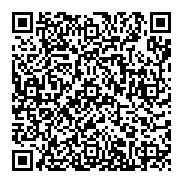 台南買屋賣屋建地透天591幸福家好房5168永慶信義林惠美-QR CODE