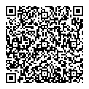 台南買屋賣屋建地透天591幸福家好房5168永慶信義林惠美-QR CODE