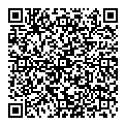 台南買屋賣屋建地透天591幸福家好房5168永慶信義林惠美-QR CODE