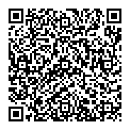 台南買屋賣屋建地透天591幸福家好房5168永慶信義林惠美-QR CODE