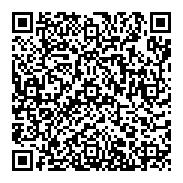 台南買屋賣屋建地透天591幸福家好房5168永慶信義林惠美-QR CODE