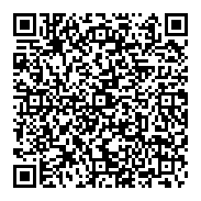 台南買屋賣屋建地透天591幸福家好房5168永慶信義林惠美-QR CODE