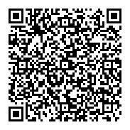台南買屋賣屋建地透天591幸福家好房5168永慶信義林惠美-QR CODE