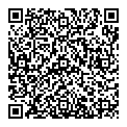 台南買屋賣屋建地透天591幸福家好房5168永慶信義林惠美-QR CODE