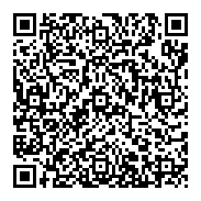 台南買屋賣屋建地透天591幸福家好房5168永慶信義林惠美-QR CODE