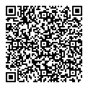 台南買屋賣屋建地透天591幸福家好房5168永慶信義林惠美-QR CODE