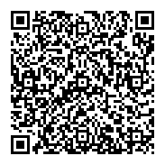 台南買屋賣屋建地透天591幸福家好房5168永慶信義林惠美-QR CODE