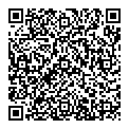 台南買屋賣屋建地透天591幸福家好房5168永慶信義林惠美-QR CODE