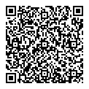 台南買屋賣屋建地透天591幸福家好房5168永慶信義林惠美-QR CODE