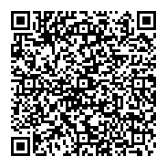 台南買屋賣屋建地透天591幸福家好房5168永慶信義林惠美-QR CODE