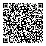 台南買屋賣屋建地透天591幸福家好房5168永慶信義林惠美-QR CODE