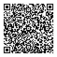 台南買屋賣屋建地透天591幸福家好房5168永慶信義林惠美-QR CODE