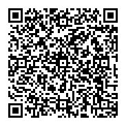 台南買屋賣屋建地透天591幸福家好房5168永慶信義林惠美-QR CODE