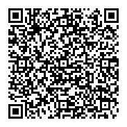 台南買屋賣屋建地透天591幸福家好房5168永慶信義林惠美-QR CODE