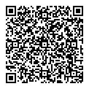 台南買屋賣屋建地透天591幸福家好房5168永慶信義林惠美-QR CODE
