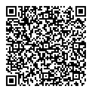 台南買屋賣屋建地透天591幸福家好房5168永慶信義林惠美-QR CODE