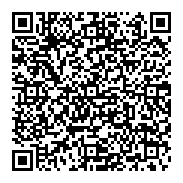 台南買屋賣屋建地透天591幸福家好房5168永慶信義林惠美-QR CODE