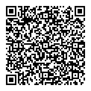 台南買屋賣屋建地透天591幸福家好房5168永慶信義林惠美-QR CODE