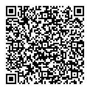 台南買屋賣屋建地透天591幸福家好房5168永慶信義林惠美-QR CODE
