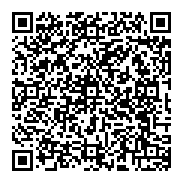 台南買屋賣屋建地透天591幸福家好房5168永慶信義林惠美-QR CODE