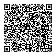 台南買屋賣屋建地透天591幸福家好房5168永慶信義林惠美-QR CODE