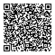 台南買屋賣屋建地透天591幸福家好房5168永慶信義林惠美-QR CODE