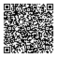 台南買屋賣屋建地透天591幸福家好房5168永慶信義林惠美-QR CODE