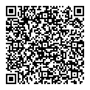 台南買屋賣屋建地透天591幸福家好房5168永慶信義林惠美-QR CODE