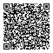 台南買屋賣屋建地透天591幸福家好房5168永慶信義林惠美-QR CODE