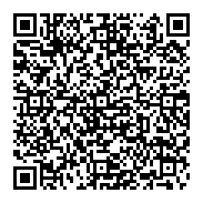 台南買屋賣屋建地透天591幸福家好房5168永慶信義林惠美-QR CODE