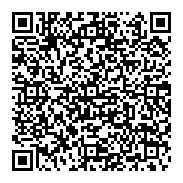 台南買屋賣屋建地透天591幸福家好房5168永慶信義林惠美-QR CODE
