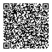 台南買屋賣屋建地透天591幸福家好房5168永慶信義林惠美-QR CODE