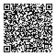 台南買屋賣屋建地透天591幸福家好房5168永慶信義林惠美-QR CODE