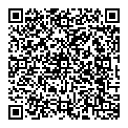 台南買屋賣屋建地透天591幸福家好房5168永慶信義林惠美-QR CODE