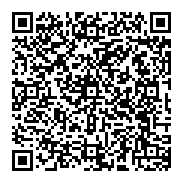 台南買屋賣屋建地透天591幸福家好房5168永慶信義林惠美-QR CODE