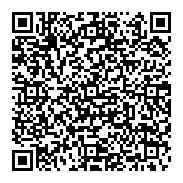 台南買屋賣屋建地透天591幸福家好房5168永慶信義林惠美-QR CODE